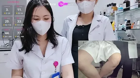 Kathylove_2023 webcam stripchat model stream image