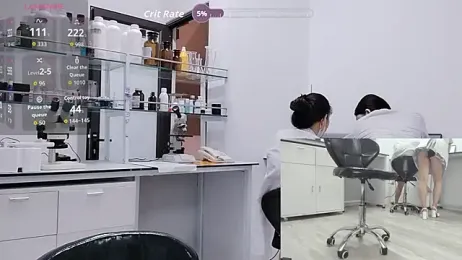 Kathylove_2023 webcam stripchat model stream image