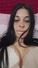 Viola43 webcam model stream image