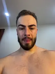 MaxDell webcam model stream image