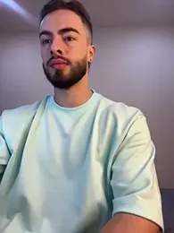 MaxDell webcam model stream image