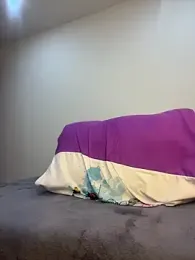 MaxDell webcam model stream image