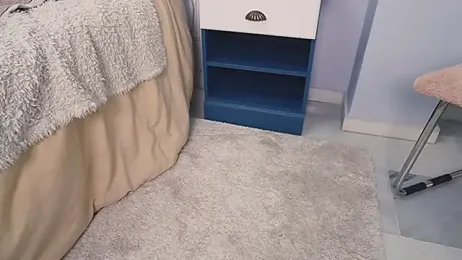 new_dee webcam stripchat model stream image