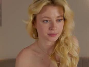 mozaly webcam model stream image