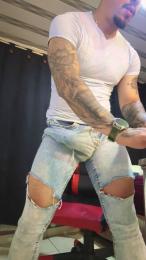 Im_massimo777 webcam model stream image