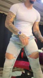 Im_massimo777 webcam model stream image