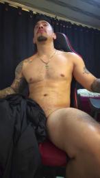 Im_massimo777 webcam model stream image