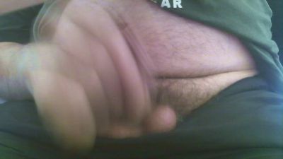 davidbicam webcam model stream image