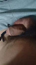 Poyon335 webcam model stream image