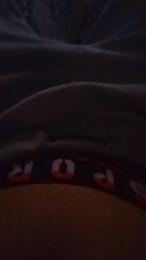 Poyon335 webcam model stream image