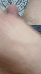 Poyon335 webcam model stream image