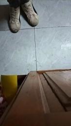Poyon335 webcam cam4 model stream image