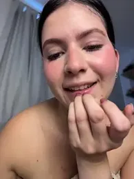 naughty__angel webcam stripchat model stream image