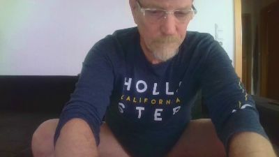 Route6 webcam model stream image