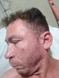 RobertoLuiz84 webcam model stream image