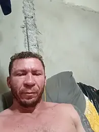 RobertoLuiz84 webcam model stream image