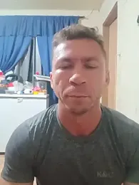 RobertoLuiz84 webcam model stream image