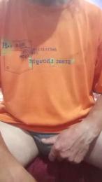 Caliente19999 webcam model stream image