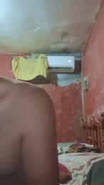 Comandante07 webcam model stream image