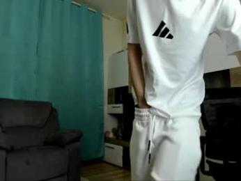 zincky webcam model stream image