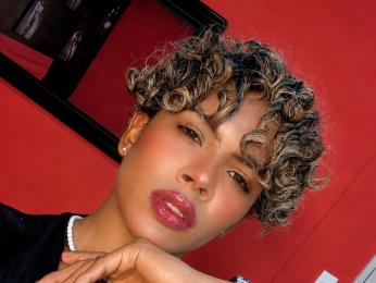 LuisFelipino webcam livejasmin model stream image