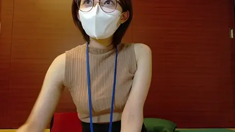 natusummer1919 webcam stripchat model stream image