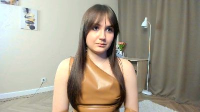 MyrtieGouzy webcam cam4 model stream image