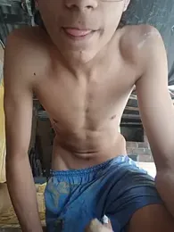 flaco_vergoon webcam stripchat model stream image
