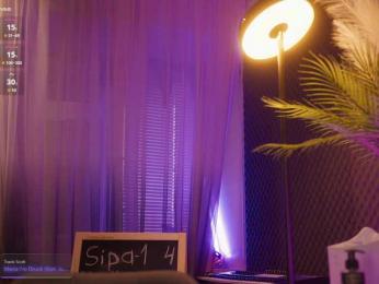 arimass webcam bongacams model stream image