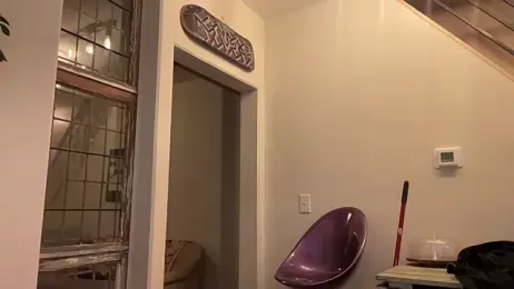 strawberrylemonadexoxo webcam stripchat model stream image