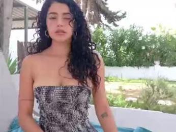 n_o_v_a webcam model stream image