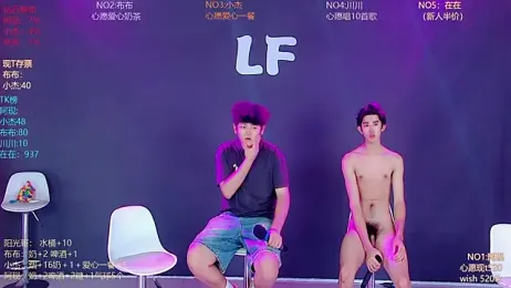 M-handsome-boy webcam stripchat model stream image