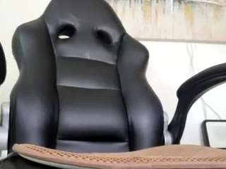 yettzaretth webcam camsoda model stream image