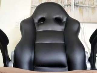 yettzaretth webcam camsoda model stream image