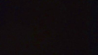 MEGUSTATE webcam model stream image