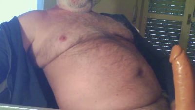 sasamero webcam cam4 model stream image