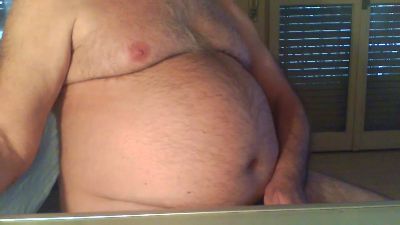 sasamero webcam cam4 model stream image