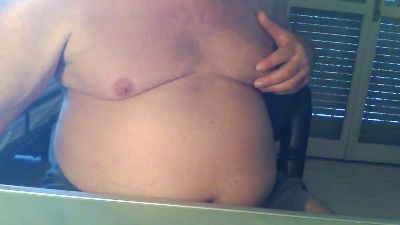 sasamero webcam cam4 model stream image