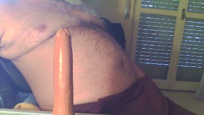 sasamero webcam cam4 model stream image