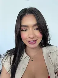 jenn_fit webcam stripchat model stream image