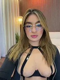 jenn_fit webcam stripchat model stream image