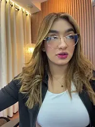 jenn_fit webcam stripchat model stream image