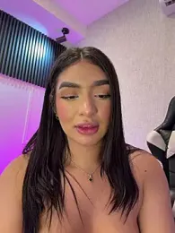 jenn_fit webcam stripchat model stream image