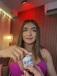 jenn_fit webcam stripchat model stream image