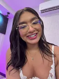 jenn_fit webcam stripchat model stream image