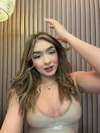 jenn_fit webcam stripchat model stream image