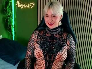 amyhouse webcam camsoda model stream image