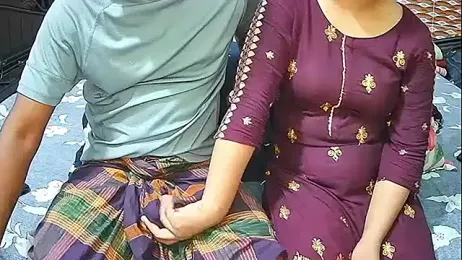 Younger_Couples webcam model stream image