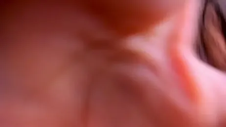the_b3st_squirt webcam stripchat model stream image