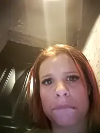 Cataleya_16 webcam model stream image